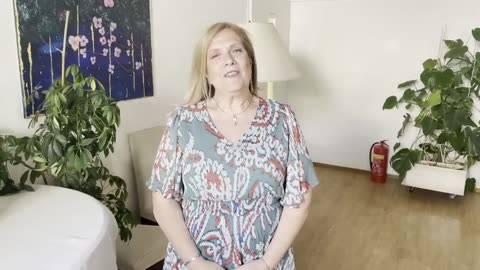 Karin S.